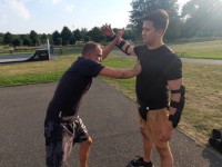 Krav-Maga-Glogow-Samoobrona-Glogow-Krav-Maga-Be-Safe-59