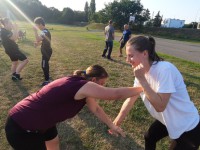 Krav-Maga-Glogow-Samoobrona-Glogow-Krav-Maga-Be-Safe-6