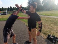 Krav-Maga-Glogow-Samoobrona-Glogow-Krav-Maga-Be-Safe-60