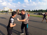 Krav-Maga-Glogow-Samoobrona-Glogow-Krav-Maga-Be-Safe-61