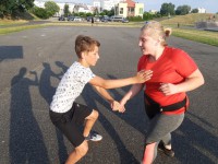 Krav-Maga-Glogow-Samoobrona-Glogow-Krav-Maga-Be-Safe-62