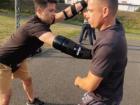 Krav-Maga-Glogow-Samoobrona-Glogow-Krav-Maga-Be-Safe-63