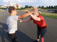 Krav-Maga-Glogow-Samoobrona-Glogow-Krav-Maga-Be-Safe-64