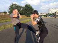 Krav-Maga-Glogow-Samoobrona-Glogow-Krav-Maga-Be-Safe-65