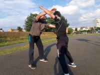 Krav-Maga-Glogow-Samoobrona-Glogow-Krav-Maga-Be-Safe-66