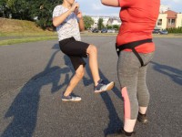 Krav-Maga-Glogow-Samoobrona-Glogow-Krav-Maga-Be-Safe-67