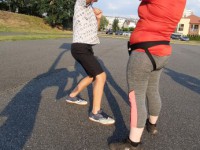 Krav-Maga-Glogow-Samoobrona-Glogow-Krav-Maga-Be-Safe-68