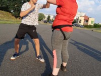 Krav-Maga-Glogow-Samoobrona-Glogow-Krav-Maga-Be-Safe-69