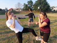 Krav-Maga-Glogow-Samoobrona-Glogow-Krav-Maga-Be-Safe-7