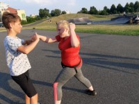 Krav-Maga-Glogow-Samoobrona-Glogow-Krav-Maga-Be-Safe-70