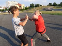 Krav-Maga-Glogow-Samoobrona-Glogow-Krav-Maga-Be-Safe-71