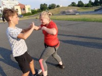 Krav-Maga-Glogow-Samoobrona-Glogow-Krav-Maga-Be-Safe-72