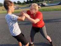 Krav-Maga-Glogow-Samoobrona-Glogow-Krav-Maga-Be-Safe-73