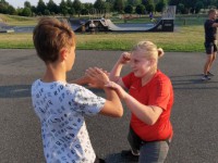 Krav-Maga-Glogow-Samoobrona-Glogow-Krav-Maga-Be-Safe-74