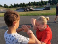 Krav-Maga-Glogow-Samoobrona-Glogow-Krav-Maga-Be-Safe-75