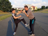 Krav-Maga-Glogow-Samoobrona-Glogow-Krav-Maga-Be-Safe-76