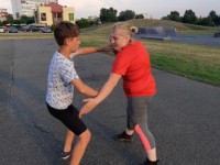 Krav-Maga-Glogow-Samoobrona-Glogow-Krav-Maga-Be-Safe-77