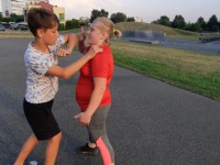 Krav-Maga-Glogow-Samoobrona-Glogow-Krav-Maga-Be-Safe-78