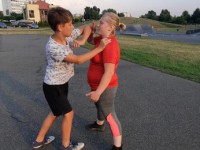 Krav-Maga-Glogow-Samoobrona-Glogow-Krav-Maga-Be-Safe-79