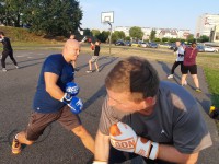 Krav-Maga-Glogow-Samoobrona-Glogow-Krav-Maga-Be-Safe-8