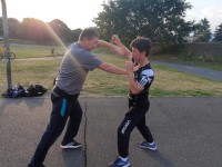 Krav-Maga-Glogow-Samoobrona-Glogow-Krav-Maga-Be-Safe-80