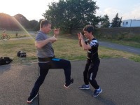 Krav-Maga-Glogow-Samoobrona-Glogow-Krav-Maga-Be-Safe-81