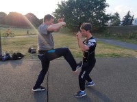 Krav-Maga-Glogow-Samoobrona-Glogow-Krav-Maga-Be-Safe-82