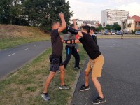 Krav-Maga-Glogow-Samoobrona-Glogow-Krav-Maga-Be-Safe-83