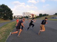 Krav-Maga-Glogow-Samoobrona-Glogow-Krav-Maga-Be-Safe-84