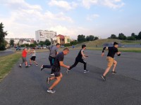 Krav-Maga-Glogow-Samoobrona-Glogow-Krav-Maga-Be-Safe-85
