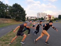 Krav-Maga-Glogow-Samoobrona-Glogow-Krav-Maga-Be-Safe-86