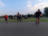 Krav-Maga-Glogow-Samoobrona-Glogow-Krav-Maga-Be-Safe-87