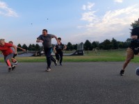 Krav-Maga-Glogow-Samoobrona-Glogow-Krav-Maga-Be-Safe-88