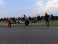 Krav-Maga-Glogow-Samoobrona-Glogow-Krav-Maga-Be-Safe-89