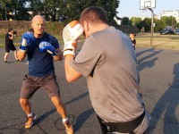 Krav-Maga-Glogow-Samoobrona-Glogow-Krav-Maga-Be-Safe-9