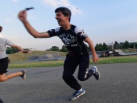 Krav-Maga-Glogow-Samoobrona-Glogow-Krav-Maga-Be-Safe-90