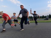 Krav-Maga-Glogow-Samoobrona-Glogow-Krav-Maga-Be-Safe-91