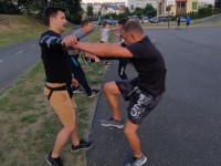Krav-Maga-Glogow-Samoobrona-Glogow-Krav-Maga-Be-Safe-92