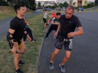 Krav-Maga-Glogow-Samoobrona-Glogow-Krav-Maga-Be-Safe-93