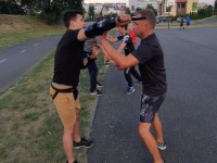Krav-Maga-Glogow-Samoobrona-Glogow-Krav-Maga-Be-Safe-94