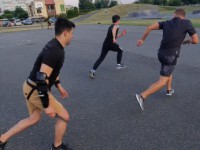Krav-Maga-Glogow-Samoobrona-Glogow-Krav-Maga-Be-Safe-95