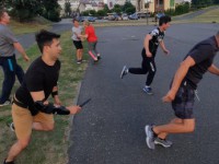 Krav-Maga-Glogow-Samoobrona-Glogow-Krav-Maga-Be-Safe-96