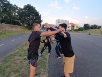 Krav-Maga-Glogow-Samoobrona-Glogow-Krav-Maga-Be-Safe-97