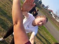 Krav-Maga-Glogow-Samoobrona-Glogow-Krav-Maga-Be-Safe-98
