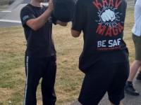 Letnie-treningi-Krav-Maga-Be-Safe-Legnica-