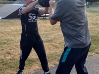 Letnie-treningi-Krav-Maga-Be-Safe-Legnica-7