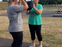 Letnie-treningi-Krav-Maga-Be-Safe-Legnica-8