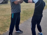 Letnie-treningi-Krav-Maga-Be-Safe-Legnica1