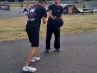 Letnie-treningi-Krav-Maga-Be-Safe-Legnica3