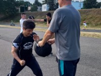 Letnie-treningi-Krav-Maga-Be-Safe-Legnica4